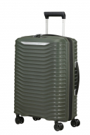 Samsonite,  , kj1.014.001